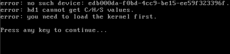 image-20231018095537411